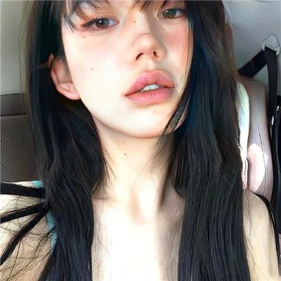 悲情红与黑