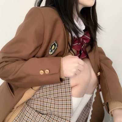 巡逻惊很大
