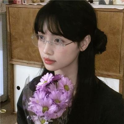 故乡：女儿的旅程