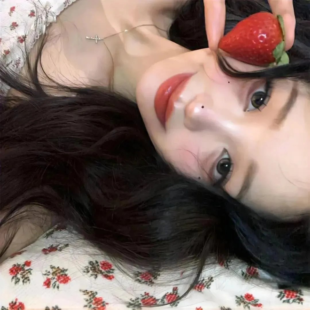 西格弗里德