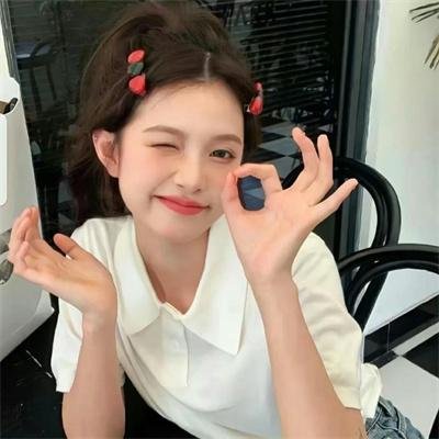玉女心思思