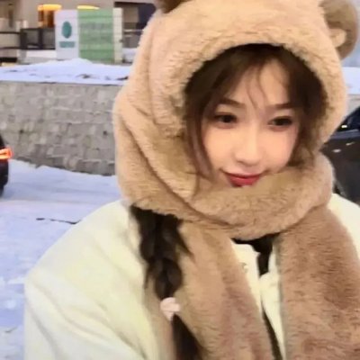 当樱花盛开