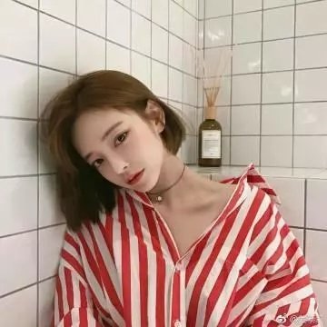 前世今生