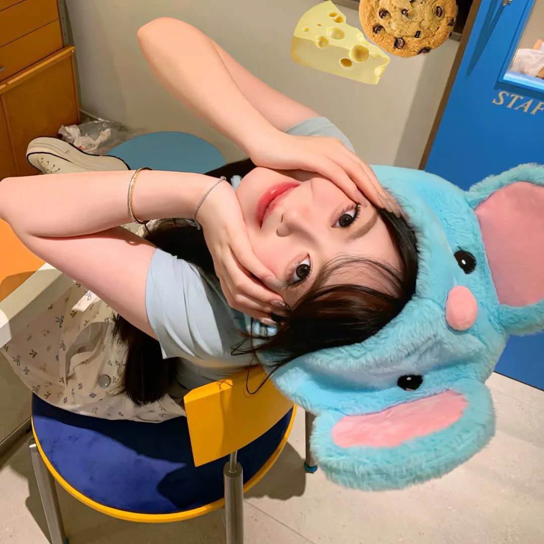精神病姊妹花