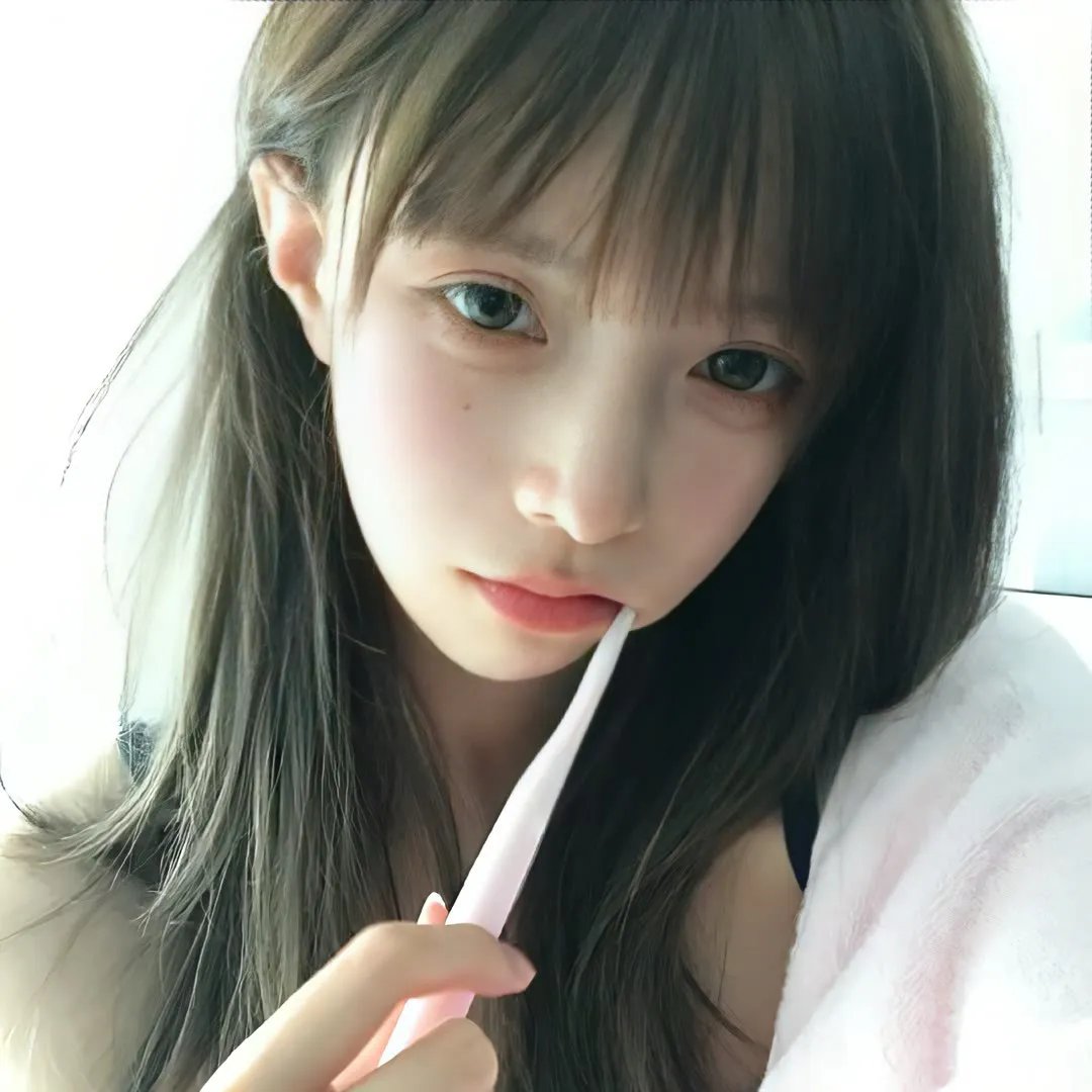 我的夏日甜心