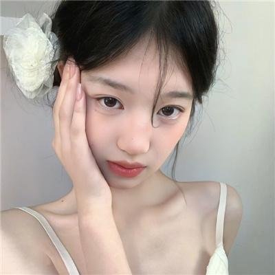 青春奇侠