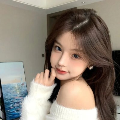 只能爱一个