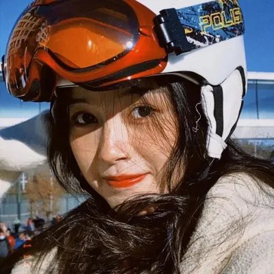 锁不住的惊情