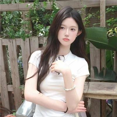 重返青春