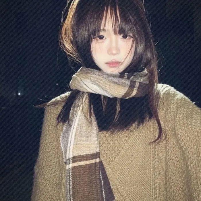 周围的事