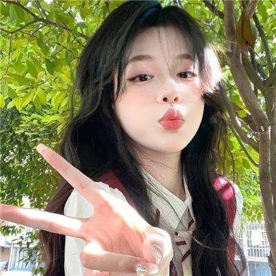 超级红人榜