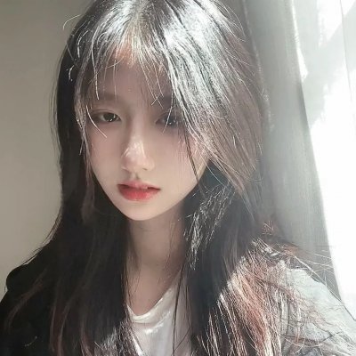 皇上命我来选妃