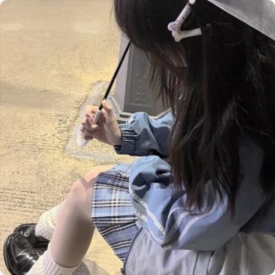 超级骗局