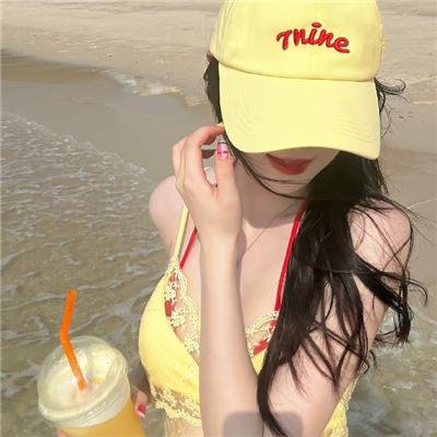 扑通扑通的心