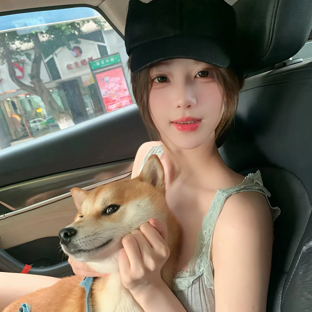 虎度门