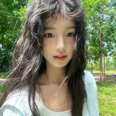 花神咖啡馆