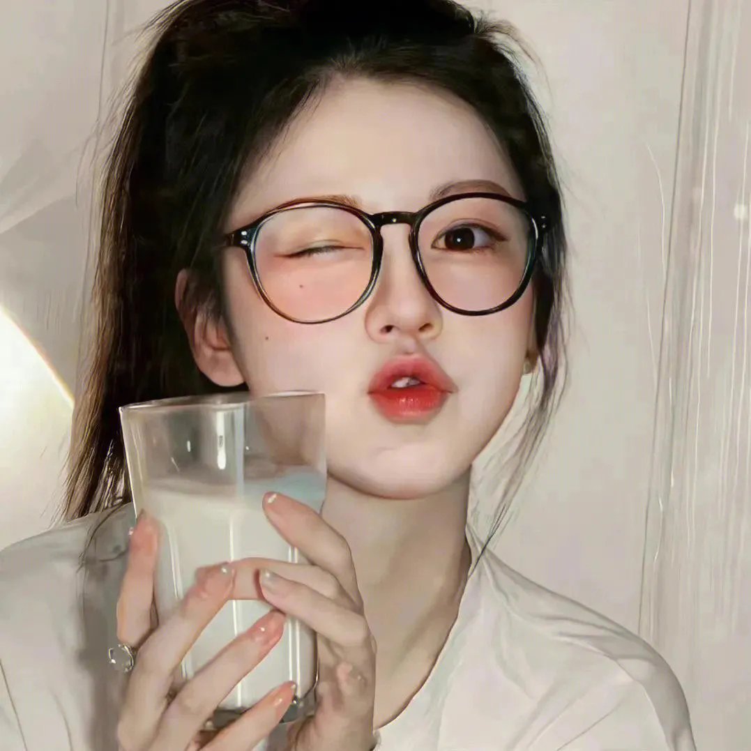 马场艳迹