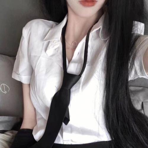 惊魂摄魄
