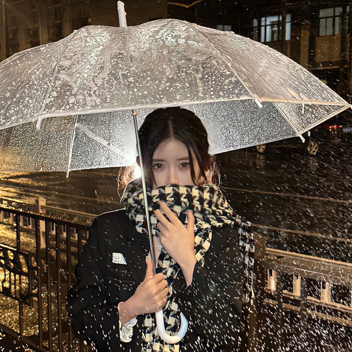 小夜刀：最后的吸血鬼